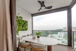 Seaside Residences (D15), Apartment #580704961